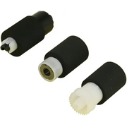  Комплект роликов Cet CET511025 (2F909171/2HN06080/2F906230) для Kyocera 2100DN/4100DN/4200DN/6025MFP уп/3шт 