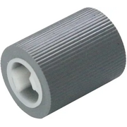  Ролик подачи Cet CET5295 (FL0-4002-000) для Canon iR C5535/5540/5550/5560 