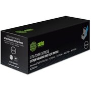  Картридж лазерный Cactus CS-TK1200-MPS TK-1200 черный 11000стр для Kyocera Ecosys P2335d/P2335dn/P2335dw 