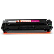  Картридж лазерный Print-Rite TFC449MPU1J 045H (PR-045H MAGENTA) magenta ((2200стр.) для Canon LBP 611Cn/613Cdw/631Cn/633Cdw/635Cx) 