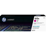  Картридж HP 410J CF413JC для CLJ M477/M452/M377dw пурпурный 6000 стр 