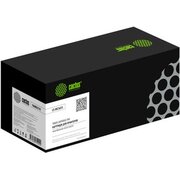  Картридж лазерный Cactus CS-WC3655 106R02741 черный 25900стр для Xerox Workcentre 3655 