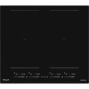  Индукционная варочная панель Weissgauff HI 644 Flex Premium 