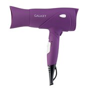  Фен Galaxy GL4315 фиолетовый 