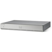  Коммутатор CISCO ISR 1100 (C1111-8P) 
