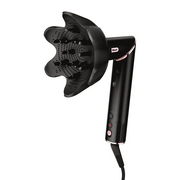  Стайлер Shark HD440EU 