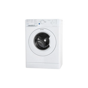  Стиральная машина INDESIT BWSB 50851 