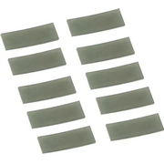  Резинка тормозной площадки Cet CET361021 (001N00547/JC93-00522A) для Xerox Phaser 3020BI WC 3025BI 