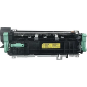  Печка в сборе Xerox 126N00341 (126N00290/126N00302/126N00327/642S01958) для Xerox для WorkCentre 3550/Phaser 3635/3435 400000стр 