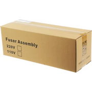  Печка в сборе Cactus CS-FU-XER-PH7800 (115R00074-reman) для Xerox Phaser 7800 