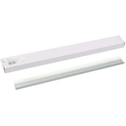  Ракель Cet CET281048 для HP LJ Managed MFP E82540/E82550/E82560 