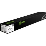  Картридж лазерный Cactus CS-WC7525C 006R01520 голубой 15000стр для Xerox WorkCentre 7525/7530/7535/7545/7556 