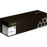  Картридж лазерный Cactus CS-W9053MC W9053MC пурпурный 52000стр для HP LJ MFP E87640/87650/87660 