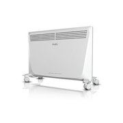  Конвектор Ballu BEC/EZMR-1500 