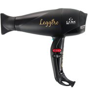  Фен GA.MA Leggero GH2004 