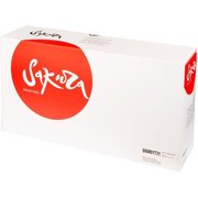  Картридж Sakura SA006R01731 для Xerox B1022/ 1025, черный, 13 700 к. 