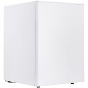  Мини-холодильник TESLER RC-73 White 