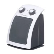  Тепловентилятор Electrolux EFH/C-5115 