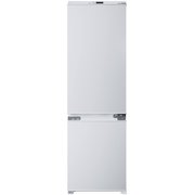 Встраиваемый холодильник KRONA Bristen KRFR102 