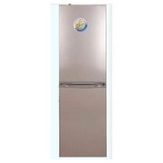  Холодильник DON R-295 Z золотой песок 