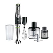  Блендер BRAUN MQ9138XI 