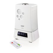  Увлажнитель воздуха Ballu UHB-1100 