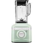  Блендер KitchenAid 5KSB4026EPT фисташковый 