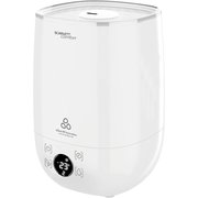  Увлажнитель воздуха Scarlett SC-AH986E22 (белый) 