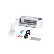  Плоттер Hoco Intelligent film cutting machine(EU) White-Gray G002 