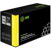  Картридж лазерный Cactus CS-W2002A W2002A желтый 6000стр для HP CLJ Ent M751 