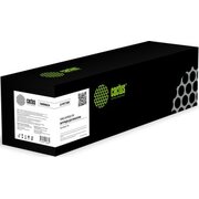  Картридж лазерный Cactus CS-PH7750M 106R00654 пурпурный 22000стр для Xerox Phaser 7750 