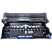  Драм-юнит Cet CET471013 (DR-3400 reman) для Brother HL-L5000D/L5100DN/L5200DW DCP-L5500DN MFC-L5700DN/L6900DW 30000стр 