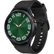  Smart-часы SAMSUNG Galaxy Watch 6 SM-R960NZKAMEA Class 47mm Black 