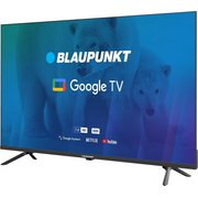  Телевизор BLAUPUNKT 43WGC5000T 