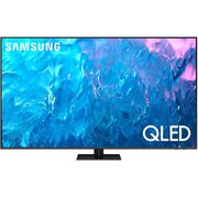  Телевизор Samsung QA65Q70CAKXXT 