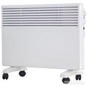  Конвектор Engy EN-1500W 