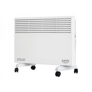  Конвектор OASIS LK-25(U) 