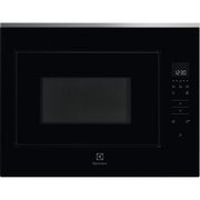  Встраиваемая микроволновая печь Electrolux KMFE264TEX 