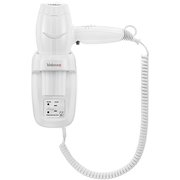  Фен настенный VALERA 561.17/044.06 White 