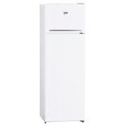  Холодильник BEKO DSMV5280MA0W 