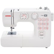  Швейная машина Janome 3112M 