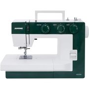  Швейная машина Janome 1522GN 