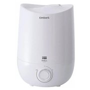  Увлажнитель воздуха Timberk T-HU4-A16M-W 