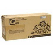  Тонер-туба GalaPrint GP-TK-6305 для принтеров Kyocera TASKalfa 3500i/3501/3501i/4500/4500i/5500/5500i/5501/5501i 35000 копий 