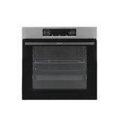 Духовой шкаф beko bie21302rbps