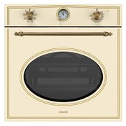 Духовой шкаф Graude BK 60.1 EM 