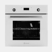  Духовой шкаф De Luxe 6009.05эшв-069 