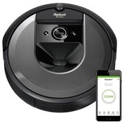  Робот-пылесос iRobot i715840 