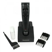  Триммер PANASONIC ER-GP21-K820 