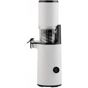  Соковыжималка SCARLETT SC-JE50S59 